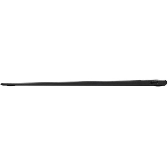 Графичен таблет Wacom Intuos Pro M 2025 (PTK670K0B)