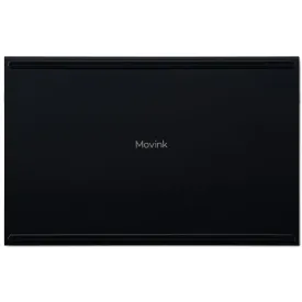 Графичен таблет Wacom Movink 13, DTH135K0B