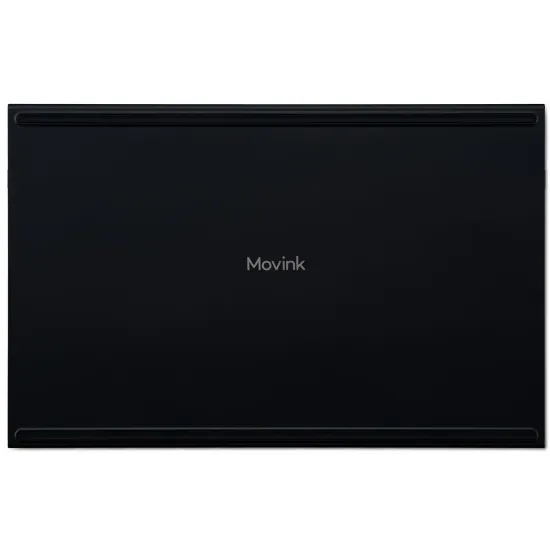 Графичен таблет Wacom Movink 13, DTH135K0B