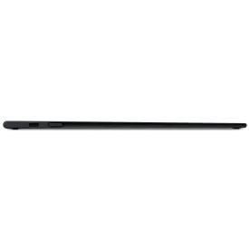 Графичен таблет Wacom Movink 13, DTH135K0B
