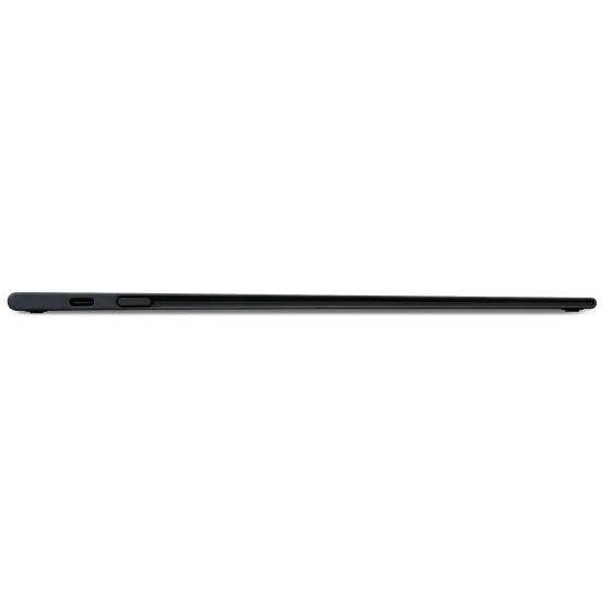 Графичен таблет Wacom Movink 13, DTH135K0B