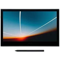 Графичен таблет Wacom Movink 13, DTH135K0B