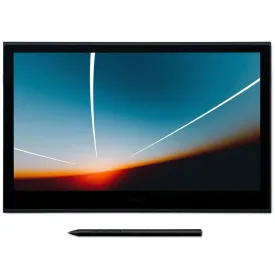 Графичен таблет Wacom Movink 13, DTH135K0B