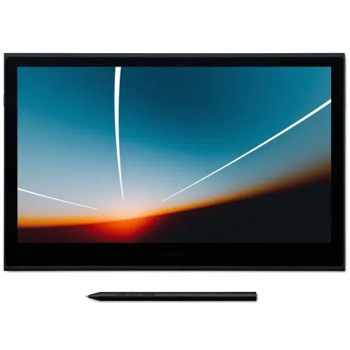 Графичен таблет Wacom Movink 13, DTH135K0B