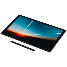 Графичен таблет Wacom Movink 13, DTH135K0B