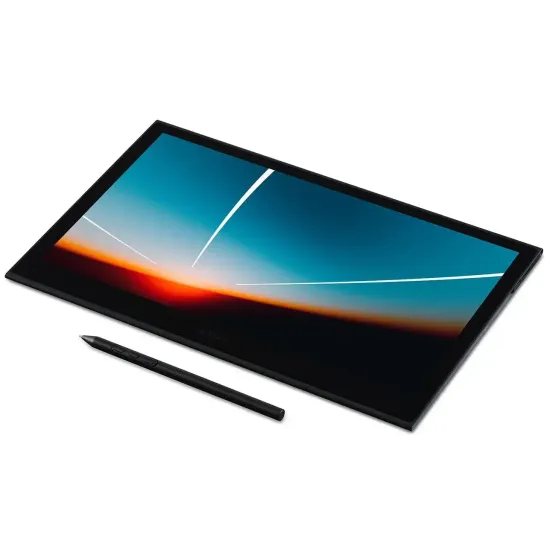 Графичен таблет Wacom Movink 13, DTH135K0B
