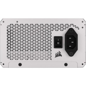 Захранване Corsair RM750x SHIFT, 750W, 80+ Gold, ATX 3.1, Fully Modular