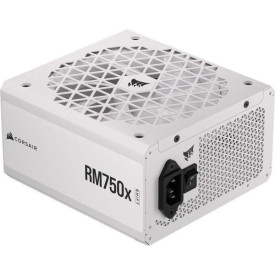 Захранване Corsair RM750x SHIFT, 750W, 80+ Gold, ATX 3.1, Fully Modular