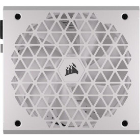 Захранване Corsair RM750x SHIFT, 750W, 80+ Gold, ATX 3.1, Fully Modular