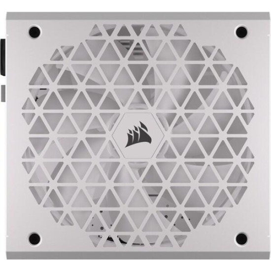 Захранване Corsair RM750x SHIFT, 750W, 80+ Gold, ATX 3.1, Fully Modular