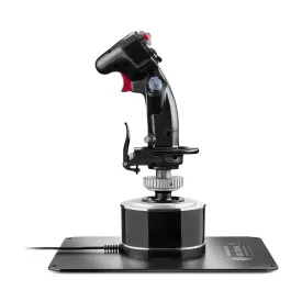 Контролер Thrustmaster HOTAS Warthog Flight Stick
