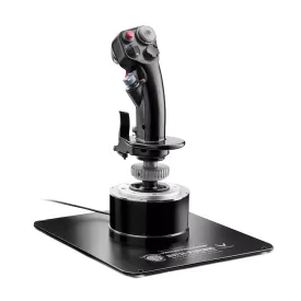Контролер Thrustmaster HOTAS Warthog Flight Stick