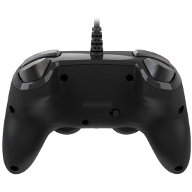 Контролер Nacon XBOX Series Pro Compact, Black