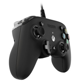 Контролер Nacon XBOX Series Pro Compact, Black