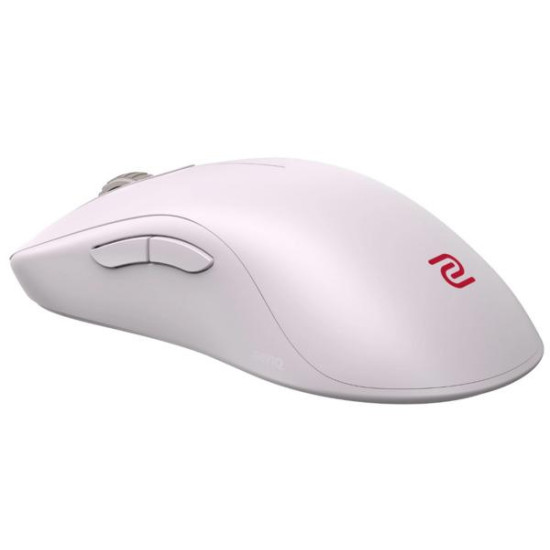 Безжична мишка ZOWIE FK1-DW, 3200 DPI, 4000Hz, Gray (9H.N5CBE.A9E)