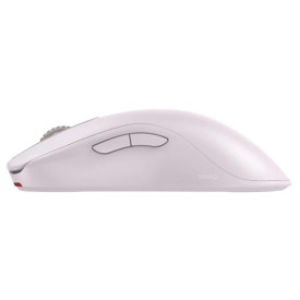Безжична мишка ZOWIE FK1-DW, 3200 DPI, 4000Hz, Gray (9H.N5CBE.A9E)