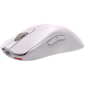Безжична мишка ZOWIE FK1-DW, 3200 DPI, 4000Hz, Gray (9H.N5CBE.A9E)