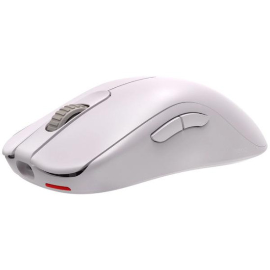 Безжична мишка ZOWIE FK1-DW, 3200 DPI, 4000Hz, Gray (9H.N5CBE.A9E)