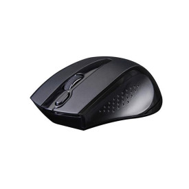 Безжична мишка A4Tech V-Track G9-500FS, Black