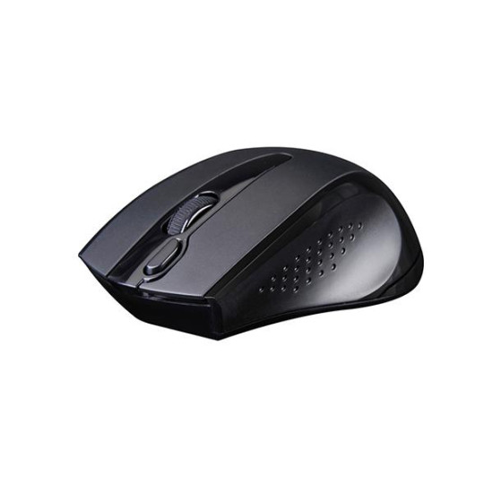 Безжична мишка A4Tech V-Track G9-500FS, Black