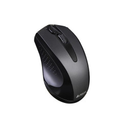 Безжична мишка A4Tech V-Track G9-500FS, Black