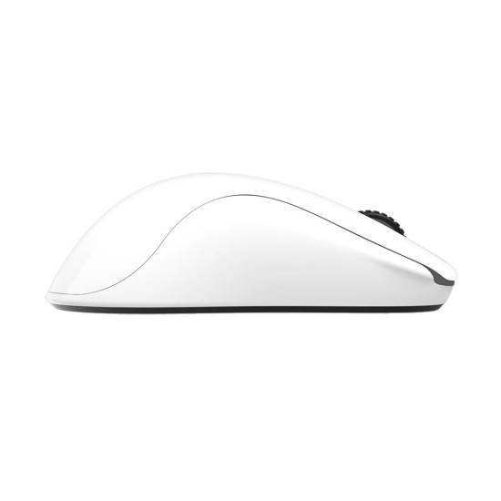Безжична мишка ZOWIE ZA13-DW 4K, White