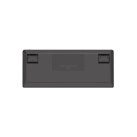 Безжична клавиатура Logitech MX Keys Mini, Grey