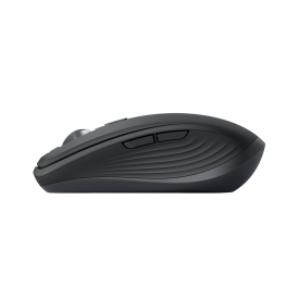Безжична мишка Logitech MX Anywhere 3S for Business, Graphite