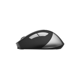 Безжична мишка A4Tech FB35CS Fstyler, Grey