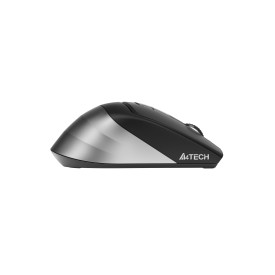 Безжична мишка A4Tech FB35CS Fstyler, Grey