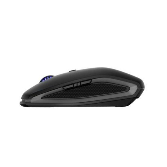 Безжична мишка CHERRY GENTIX BT, Black