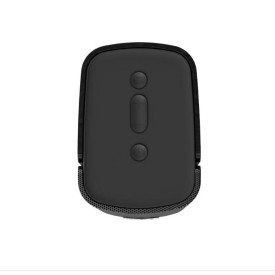 Тонколони Creative T100, 40W, Bluetooth, 3.5mm, 220V, Black