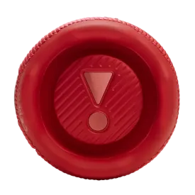 Преносима тонколона JBL FLIP 7, 25W, Red