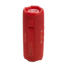 Преносима тонколона JBL FLIP 7, 25W, Red