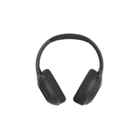 Безжични слушалки А4Tech BH220 Wireless Headset, Black