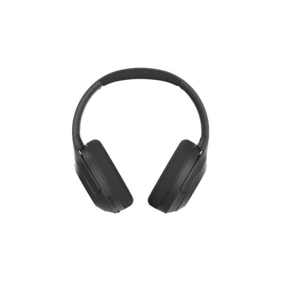 Безжични слушалки А4Tech BH220 Wireless Headset, Black