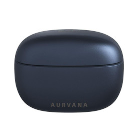 Безжични слушалки Creative Aurvana Ace Mimi