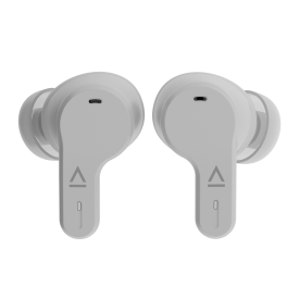 Безжични слушалки Creative Zen Air SXFI