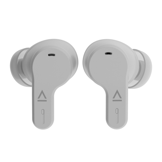 Безжични слушалки Creative Zen Air SXFI