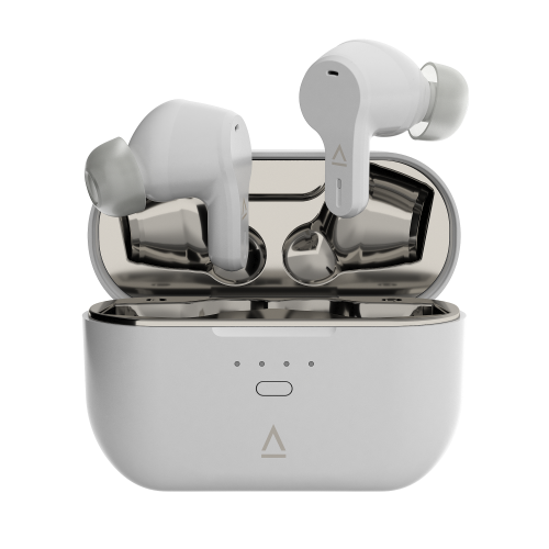 Безжични слушалки Creative Zen Air SXFI