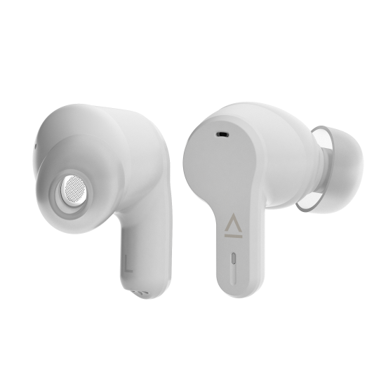 Безжични слушалки Creative Zen Air SXFI