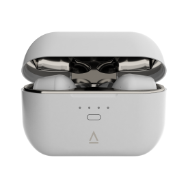 Безжични слушалки Creative Zen Air SXFI
