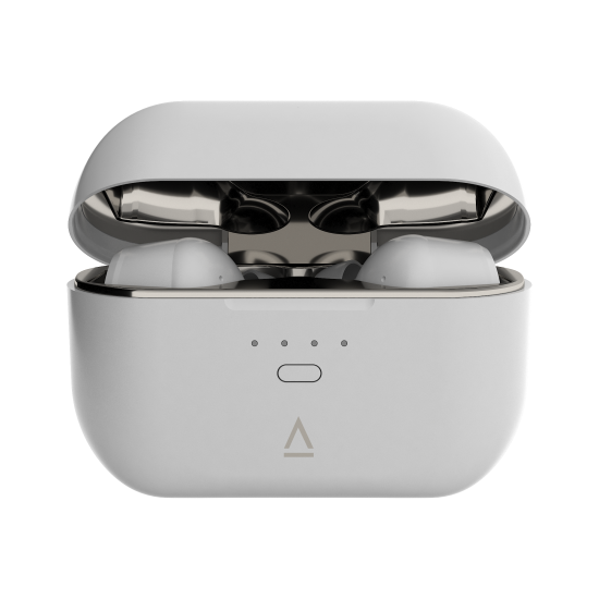 Безжични слушалки Creative Zen Air SXFI