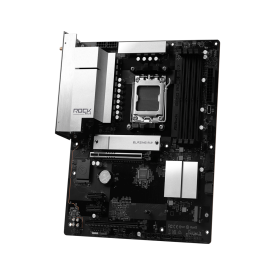 Дънна платка ASRock B850 ROCK WIFI7 socket AM5