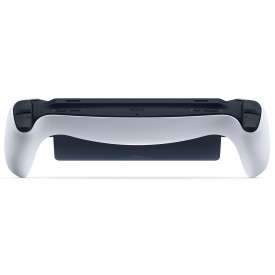 Преносим плейър PlayStation Portal Remote Player, PS5, White