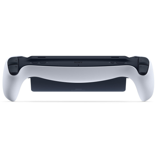 Преносим плейър PlayStation Portal Remote Player, PS5, White