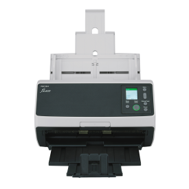 Скенер Ricoh fi-8170, A4, USB 3.2 gen1, 70ppm, ADF за 140 страници