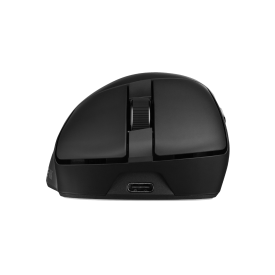 Безжична мишка ASUS ROG Gladius IV Ace, 65000 DPI, 8000Hz, Black (90MP04R0-BMUA00)