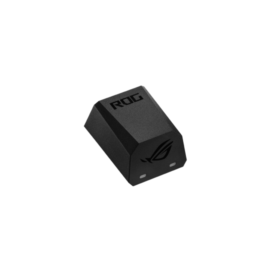 Безжична мишка ASUS ROG Gladius IV Ace, 65000 DPI, 8000Hz, Black (90MP04R0-BMUA00)