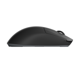 Безжична мишка Dark Project Novus BG, Black
